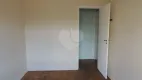 Foto 13 de Apartamento com 3 Quartos à venda, 124m² em Tucuruvi, São Paulo