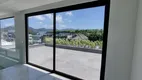 Foto 25 de Casa com 4 Quartos à venda, 400m² em Recreio Dos Bandeirantes, Rio de Janeiro