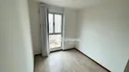 Foto 5 de Apartamento com 2 Quartos à venda, 54m² em Norte, Águas Claras