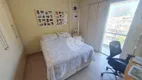 Foto 4 de Cobertura com 2 Quartos à venda, 187m² em Vila Isabel, Rio de Janeiro