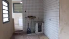 Foto 6 de Sobrado com 2 Quartos à venda, 400m² em Vila Manfredi, Jundiaí