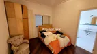 Foto 15 de Casa de Condomínio com 5 Quartos à venda, 600m² em Vila Santo Antônio, Cotia
