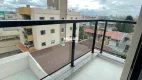 Foto 28 de Casa de Condomínio com 2 Quartos à venda, 77m² em Boneca do Iguaçu, São José dos Pinhais