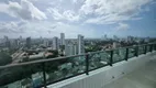 Foto 3 de Apartamento com 1 Quarto para alugar, 33m² em Boa Vista, Recife