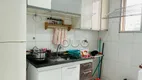 Foto 9 de Apartamento com 2 Quartos à venda, 48m² em Piracicamirim, Piracicaba