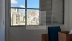 Foto 4 de Apartamento com 1 Quarto à venda, 28m² em Vila Buarque, São Paulo