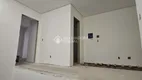 Foto 18 de Casa com 3 Quartos à venda, 170m² em Sarandi, Porto Alegre