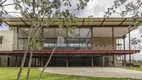 Foto 3 de Casa de Condomínio com 4 Quartos à venda, 384m² em Reserva do Paratehy, São José dos Campos