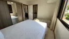 Foto 13 de Apartamento com 2 Quartos para alugar, 80m² em Cachoeira do Bom Jesus, Florianópolis