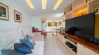 Foto 8 de Apartamento com 3 Quartos à venda, 124m² em Barra da Tijuca, Rio de Janeiro