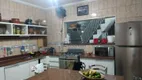 Foto 9 de Casa com 3 Quartos à venda, 135m² em Jaguaribe, Osasco