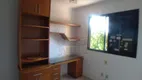 Foto 12 de Apartamento com 3 Quartos à venda, 111m² em Jardim Republica, Ribeirão Preto