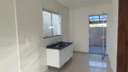 Foto 4 de Sobrado com 3 Quartos à venda, 90m² em Ribeirão da Ilha, Florianópolis