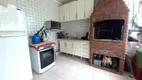 Foto 31 de Casa com 3 Quartos à venda, 110m² em Jardim Independencia, São Vicente