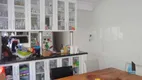 Foto 6 de Casa com 3 Quartos à venda, 125m² em Cambuci, São Paulo