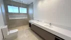 Foto 22 de Casa de Condomínio com 4 Quartos à venda, 536m² em CHACARA SAO BENTO, Valinhos