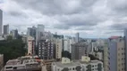 Foto 31 de Apartamento com 3 Quartos à venda, 95m² em Luxemburgo, Belo Horizonte