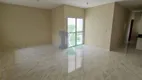 Foto 12 de Casa com 3 Quartos à venda, 140m² em Vila Branca, Jacareí