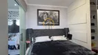 Foto 11 de Apartamento com 3 Quartos à venda, 167m² em Chácara Califórnia, São Paulo