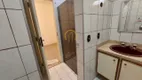 Foto 22 de Casa com 3 Quartos para venda ou aluguel, 163m² em Ipiranga, São Paulo