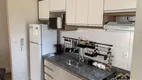 Foto 9 de Apartamento com 3 Quartos à venda, 71m² em Jardim Tamoio, Jundiaí