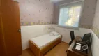 Foto 7 de Cobertura com 3 Quartos à venda, 134m² em Paquetá, Belo Horizonte