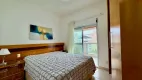 Foto 10 de Apartamento com 3 Quartos à venda, 107m² em Riviera de São Lourenço, Bertioga
