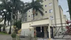 Foto 3 de Apartamento com 2 Quartos à venda, 47m² em Vila Industrial, Campinas