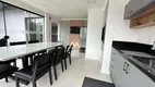 Foto 19 de Apartamento com 2 Quartos para alugar, 71m² em Centro, Itajaí