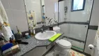 Foto 13 de Apartamento com 1 Quarto à venda, 40m² em Armação, Salvador