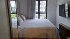 Foto 14 de Apartamento com 2 Quartos à venda, 70m² em Vila Suzana, São Paulo