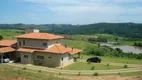 Foto 3 de Fazenda/Sítio com 3 Quartos à venda, 385m² em Joaquim Egídio, Campinas