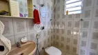 Foto 9 de Casa com 1 Quarto à venda, 28m² em Jardim Leonor, Itatiba