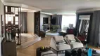 Foto 2 de Apartamento com 4 Quartos à venda, 365m² em Panamby, São Paulo