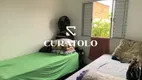 Foto 8 de Sobrado com 3 Quartos à venda, 287m² em Vila Santa Teresinha, São Paulo