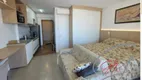 Foto 8 de Apartamento com 1 Quarto à venda, 33m² em Centro, Osasco