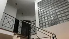 Foto 14 de Casa com 4 Quartos à venda, 400m² em Chácara Meyer, São Paulo