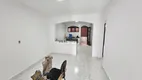 Foto 9 de Casa com 3 Quartos à venda, 150m² em Jardim Maria Antonia Prado, Sorocaba