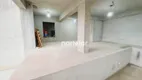 Foto 17 de Casa de Condomínio com 4 Quartos à venda, 600m² em Chácara Jaraguá, São Paulo