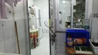 Foto 21 de Casa de Condomínio com 3 Quartos à venda, 90m² em Taquara, Rio de Janeiro