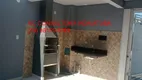 Foto 15 de Casa com 3 Quartos à venda, 74m² em Parque Residencial Sabiás, Indaiatuba