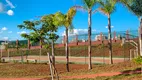 Foto 23 de Lote/Terreno à venda, 415m² em Jardins Capri, Senador Canedo