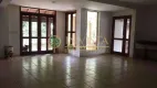 Foto 18 de Casa com 7 Quartos à venda, 1454m² em Santa Mônica, Florianópolis