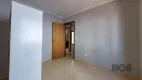 Foto 24 de Apartamento com 2 Quartos à venda, 75m² em Petrópolis, Porto Alegre