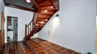 Foto 14 de Casa com 4 Quartos à venda, 250m² em Tijuca, Rio de Janeiro