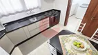 Foto 24 de Apartamento com 4 Quartos à venda, 126m² em América, Joinville