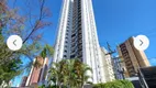Foto 12 de Apartamento com 3 Quartos à venda, 66m² em Boa Viagem, Recife