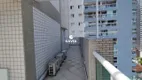 Foto 32 de Apartamento com 3 Quartos à venda, 207m² em Pompeia, Santos