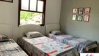 Foto 8 de Casa de Condomínio com 5 Quartos à venda, 180m² em Itauna, Saquarema