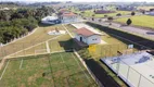 Foto 9 de Lote/Terreno à venda, 465m² em Fazenda Santa Lúcia, Americana